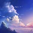 ܼŹֻ